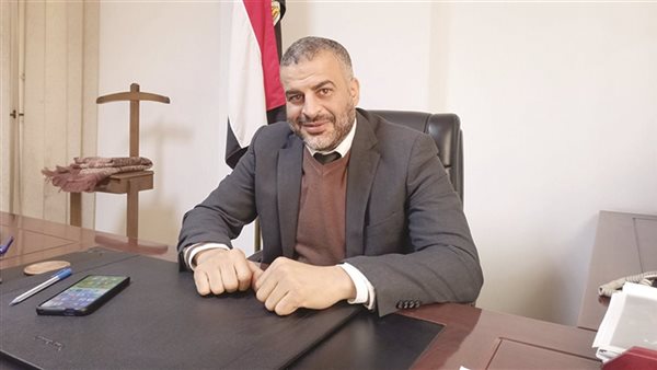 أزمات التمويل الاستهلاكى تسحب من رصيد القطاع المالى غير المصرفي