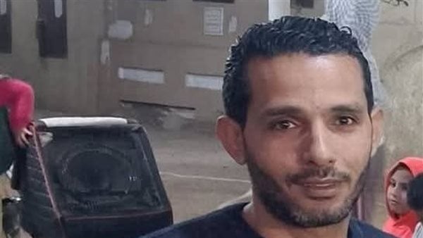 التفاصيل الكاملة لمأساة كفر شكر.. شاب يلقى مصرعه حرقًا بسبب خلافات الجيرة