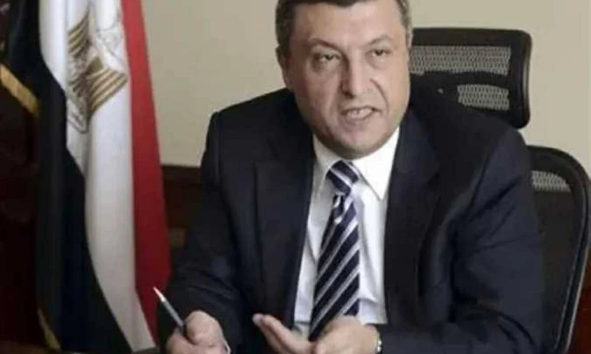 100 دولار للبرميل.. رئيس «طاقة الشيوخ» يتوقع ارتفاع أسعار البترول مرة أخرى