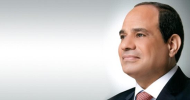 الرئيس السيسى يلتقى نظيره البرازيلى ويؤكد الاعتزاز بعلاقات البلدين التاريخية