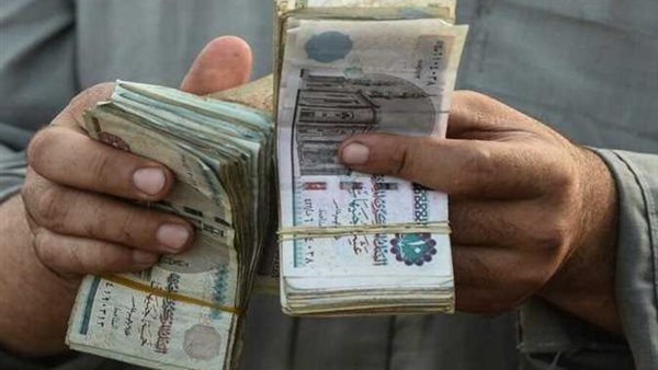 طريقة التسجيل في تكافل وكرامة 2026.. الشروط والأوراق المطلوبة وخطوات الاستعلام