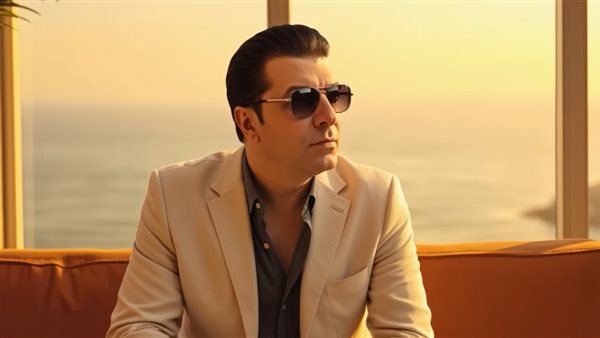 ألبوم مصطفى كامل الجديد 2026 .. تعرف على موعد طرحه