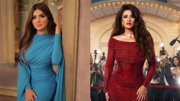 “بينهم ياسمين عبدالعزيز ومي عمر”.. أفلام صيف 2026 تشهد عودة قوية لنجمات الفن