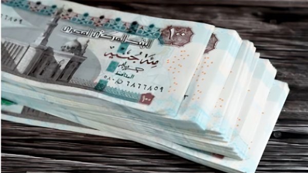 الأحد المقبل.. صرف آخر مرتبات الموظفين| تفاصيل القرار
