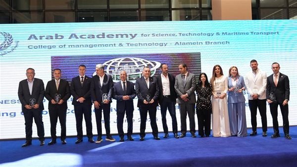 البورصة تطلق مبادرة “التدريب العملي لأوائل خريجي الجامعات” من جميع المحافظات