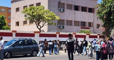 تعليمات لطلاب الثانوية العامة قبل انطلاق الامتحانات.. التعليم توضح