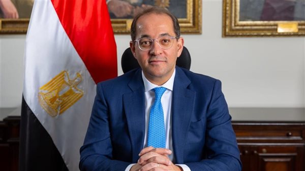 وزير المالية يعيد تشكيل لجنة الغرف التجارية لدعم التسهيلات وحل المنازعات