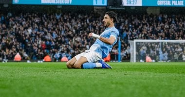 قرعة الدورى الإنجليزى.. مرموش يصطدم ببورنموث فى الجولة الأولى
