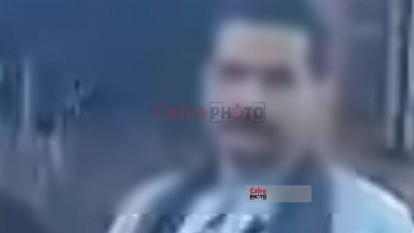 كان بيوجب في فرح.. القبض على شقيق نائب برلماني بالدائرة الرابعة بسوهاج بعد إطلاق نار بطهطا