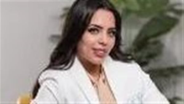 شعب زياط.. نقابة الأطباء تحيل الطبيبة نهي صلاح للتحقيق بعد تصريحاتها على واقعة مستشفى الشاطبي| خاص
