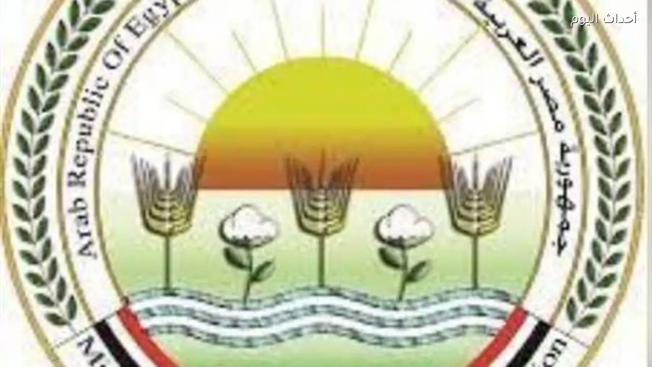 “الزراعة” تكشف عن جهود قطاع استصلاح الأراضي خلال الأسبوع الماضي