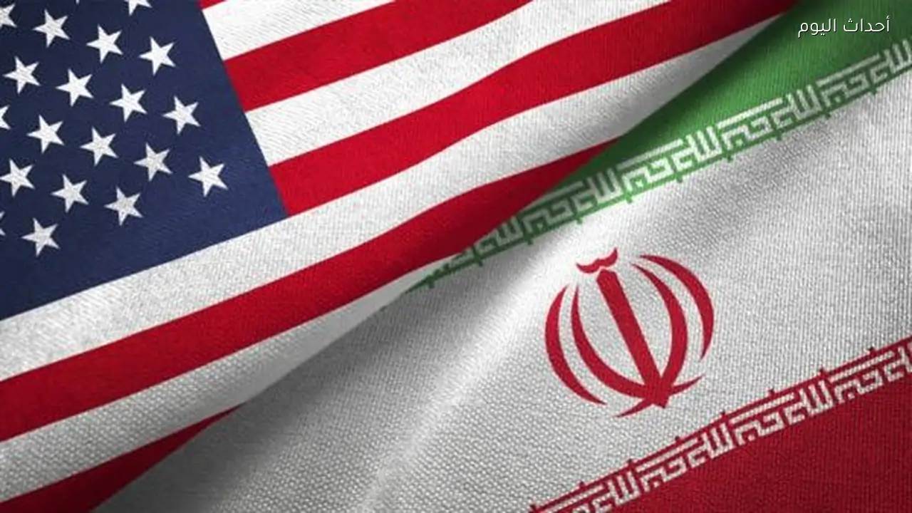 إيران تؤجل اجتماعًا مع واشنطن في سويسرا وتؤكد استمرار الاتصالات عبر الوسطاء