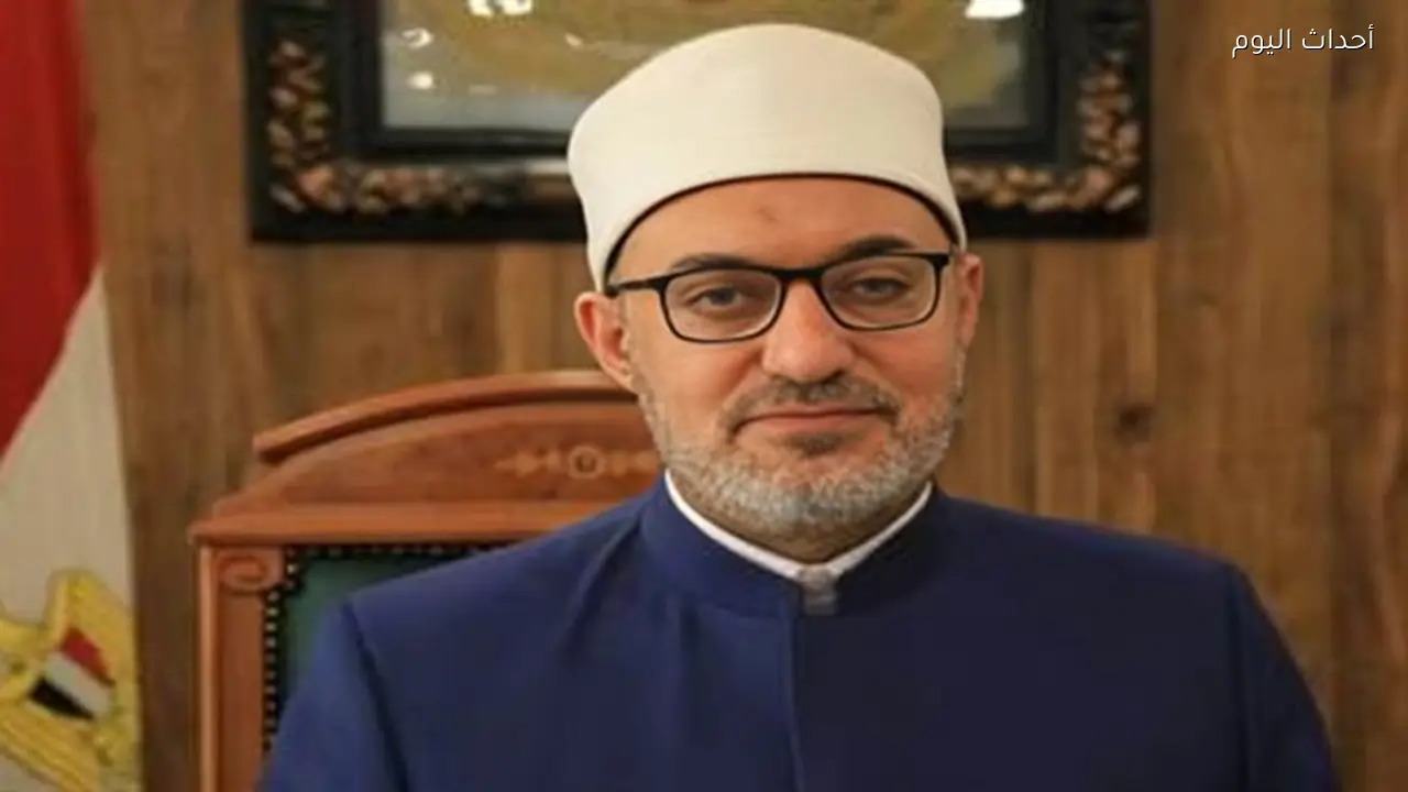 الإفتاء: صيام عاشوراء سنة مؤكدة ويكفّر ذنوب السنة الماضية