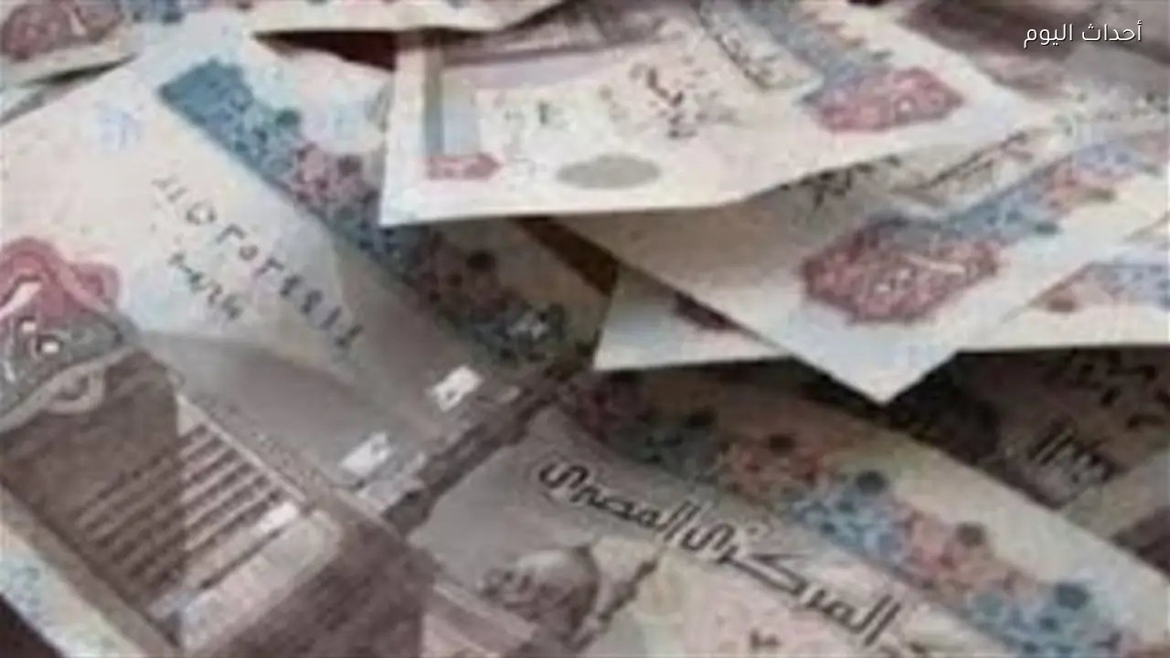 الإفتاء: يجوز إعطاء الزكاة لزوج البنت إذا كان من المستحقين