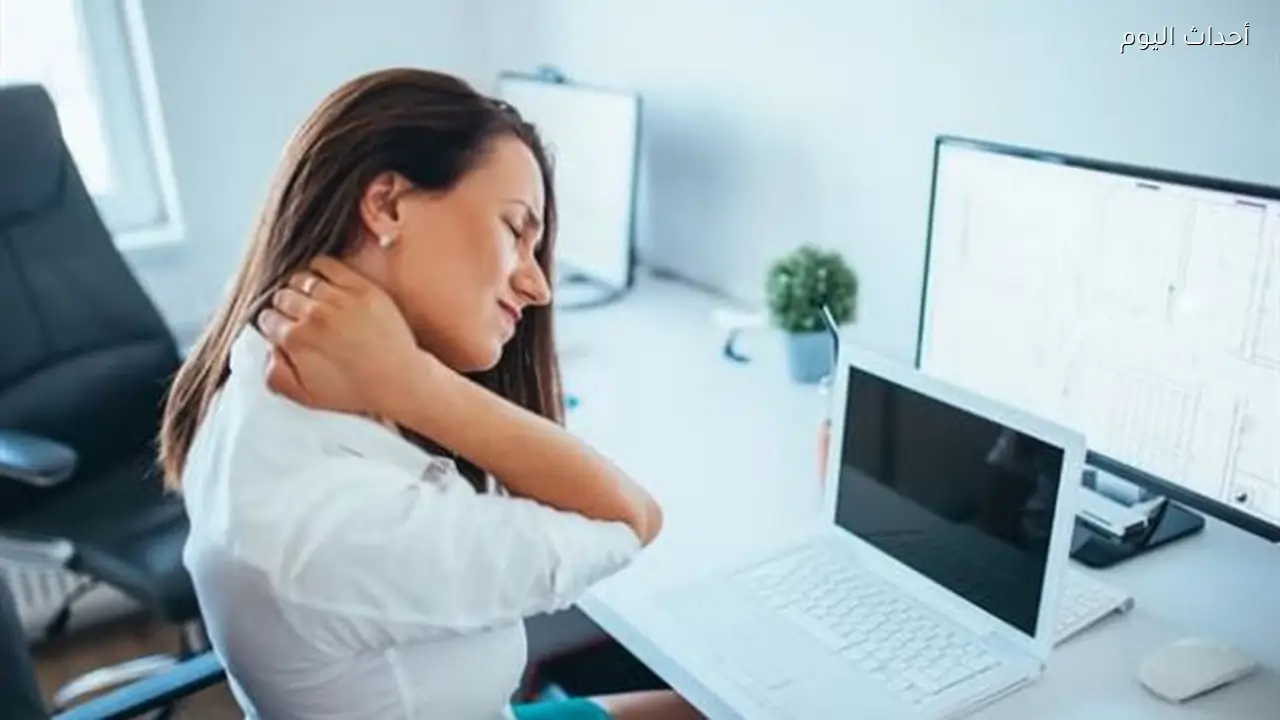 علماء يكشفون عن أقصى مدة لـ الجلوس بلا نشاط قبل هذا الخطر