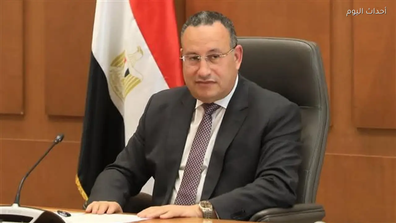 التعليم العالي في أسبوع.. شراكات دولية وتصنيفات عالمية ومشروعات جديدة