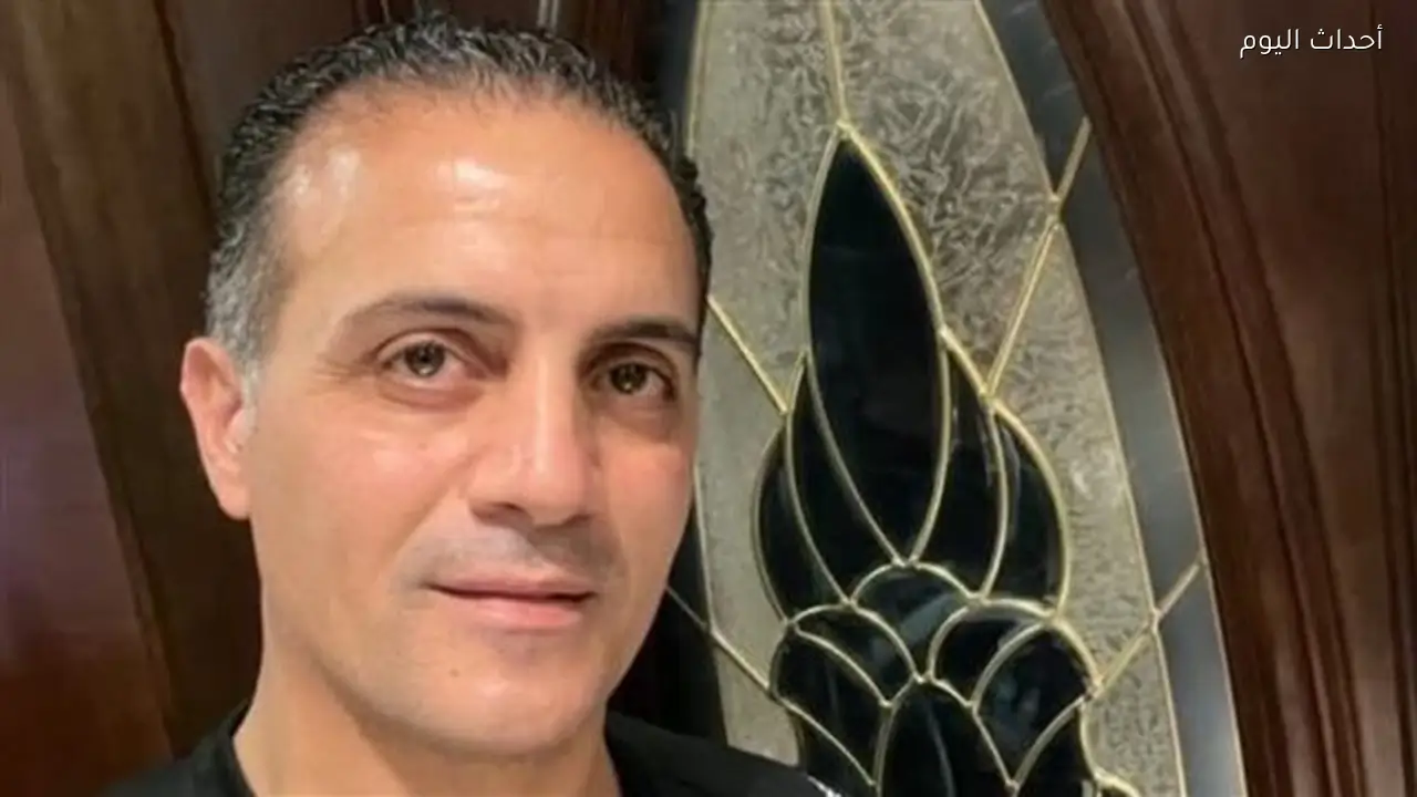 أحمد صالح يراهن على شباب الزمالك ويؤكد شحاتة وإسماعيل جوكر وجابر