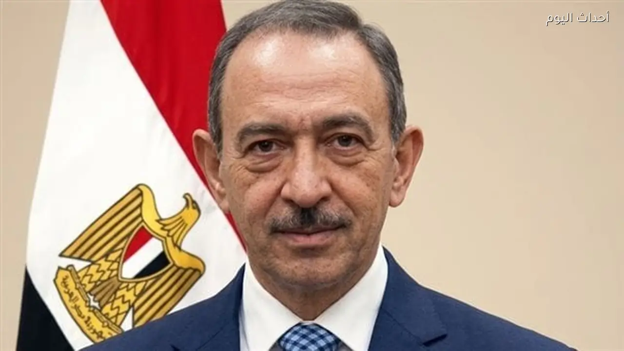 محافظ سوهاج يوجه بتوفير أقصى درجات الراحة لـ37 ألف طالب في ماراثون الثانوية العامة