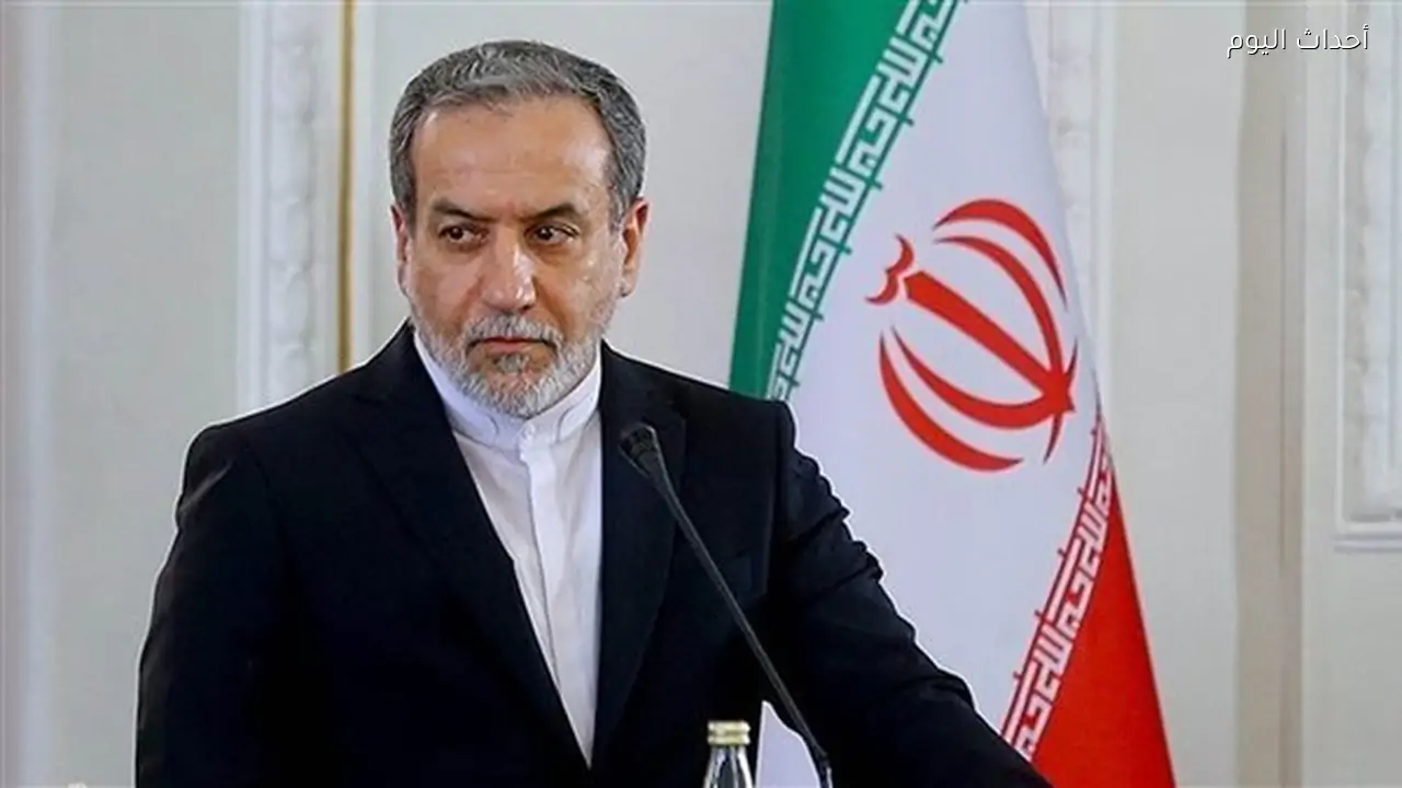 زيارة باكستانية إلى طهران في ظل تصاعد التوترات الإقليمية وتعثر المفاوضات