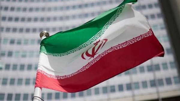 إيران: وفد إلى سويسرا لمتابعة تنفيذ مذكرة التفاهم والالتزامات الأمريكية