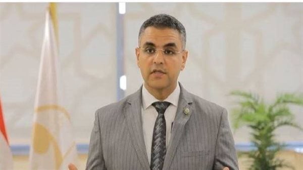 متحدث الأوقاف: تخريج الأئمة من الأكاديمية العسكرية يجسد اهتمام الدولة ببناء الوعي ومواجهة تحديات العصر