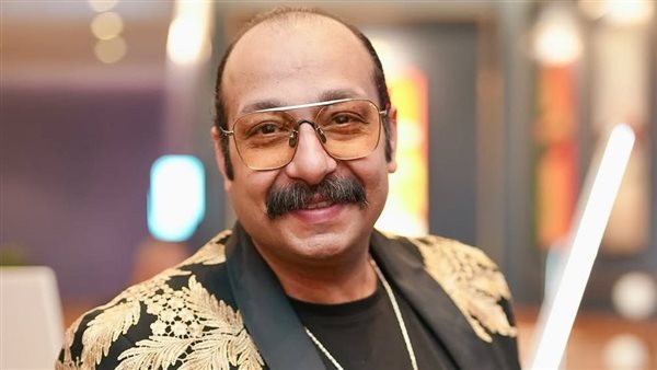 بطولة مطلقة.. محمد ثروت يتعاقد على فيلم جديد وانطلاق التصوير قريبا