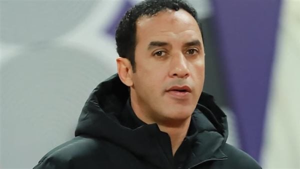 أحمد عبد العزيز: صفقات سموحة بأقل التكاليف وأفضل جودة فنية