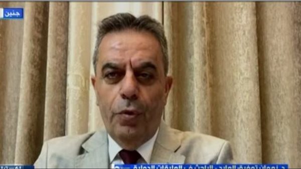 دبلوماسي سابق: طهران تتمسك بمبدأ «التزام مقابل التزام» بسبب فقدان الثقة بواشنطن