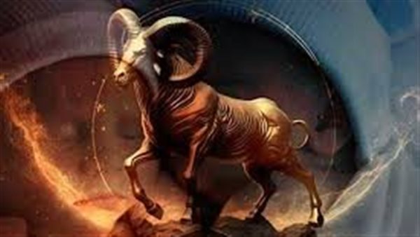 برج الحمل اليوم الأحد – حظك اليوم في الحب والعمل | ابدأ قبل ما تحس إنك جاهز