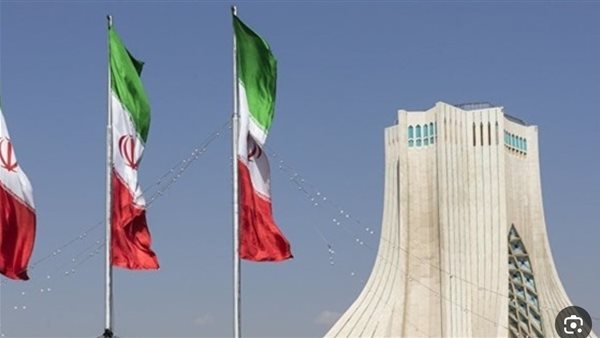 نعمان العابد: تمسك إيران بمبدأ “التزام مقابل التزام” يعكس فقدان الثقة في واشنطن