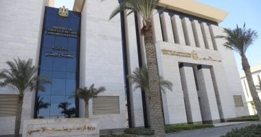 الزراعة: مصر تستضيف اجتماع شبكة صحة الحيوان لدول البحر المتوسط فى ديسمبر