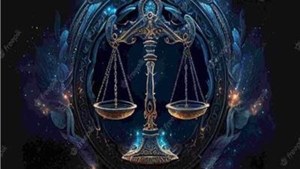 برج الميزان اليوم الأحد – حظك اليوم في الحب والعمل | اختار ومتترددش