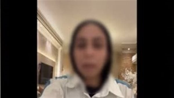 ادعوا أنه لص رغم امتلاكه وحدة بالعقار.. الداخلية عن استغاثة فتاة من حبس والدها وشقيقيها: تعدوا على ضابط شرطة وزوجته