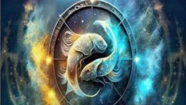 برج الحوت اليوم الأحد – حظك اليوم في الحب والعمل | نزّل أحلامك على الأرض