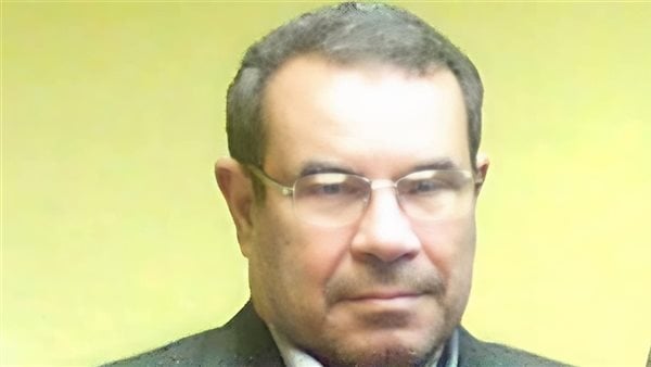 وفاة الدكتور فرحات عبد العاطي سعد أستاذ الفقه والعميد الأسبق لكلية الشريعة والقانون بجامعة الأزهر