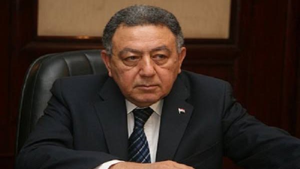 وزير الصحة الأسبق: أطباء مصر ليس على رأسهم ريشة والمدرسة الوقائية المصرية من الأرقى عالميًا
