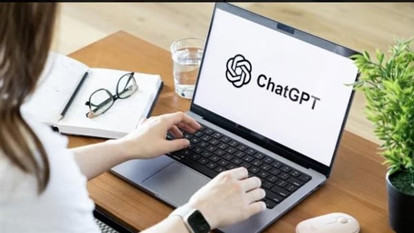 خبراء يكشفون عن ثغرة خطيرة تجعل ChatGPT يولد صورًا غير أخلاقية