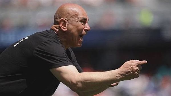 كأس العالم 2026 .. مفاجآت حسام حسن سلاح المنتخب أمام نيوزيلندا