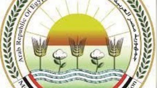 الزراعة تواصل حملاتها الاستباقية المكثفة لمكافحة “دودة الحشد الخريفية”