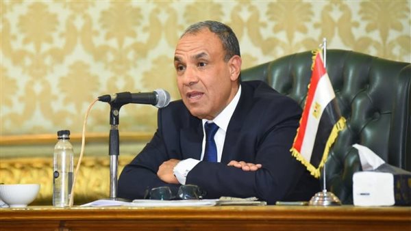 وزير الخارجية يعقد اجتماعا رباعيا مع نظيريه السعودي والتركي وكبير مستشاري ترامب لبحث التطورات الإقليمية