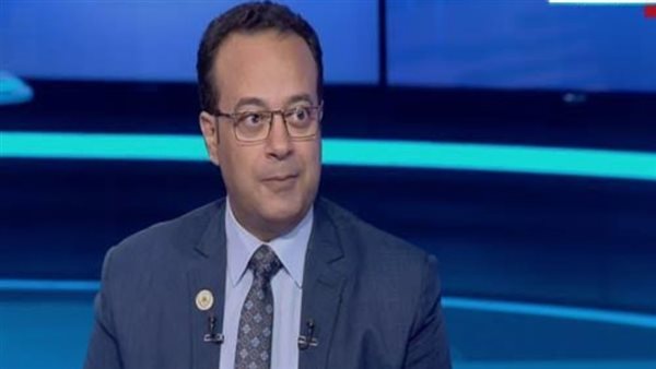 أستاذ علاقات دولية: واشنطن ستضغط على أديس أبابا للوصول إلى اتفاق ملزم تفاديًا لكوارث بالقرن الإفريقي