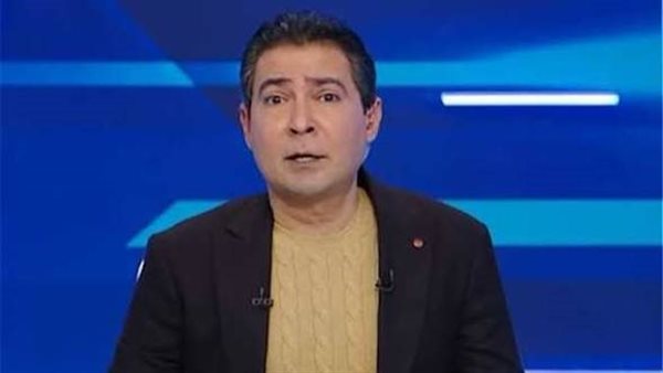 محمد بركات: كوت ديفوار قادرة على إحراج ألمانيا في كأس العالم
