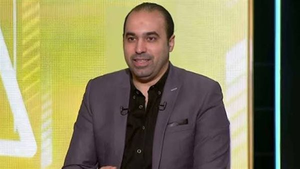جمال حمزة: السنغال مرشحة لمفاجآت كبيرة في كأس العالم