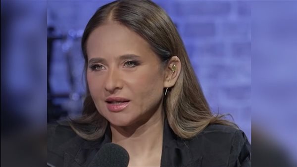 تعرضت للتهديد في الأوبرا.. نيللي كريم تروي تفاصيل مرعبة لأول مرة