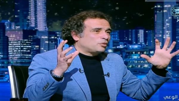 أستاذ علوم سياسية: إسرائيل تحاول إفشال تفاهمات واشنطن وطهران دون تغيير جوهري حتى الآن