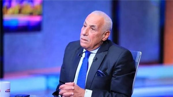 100 مليون جنيه تنعش خزينة الزمالك خلال أسابيع