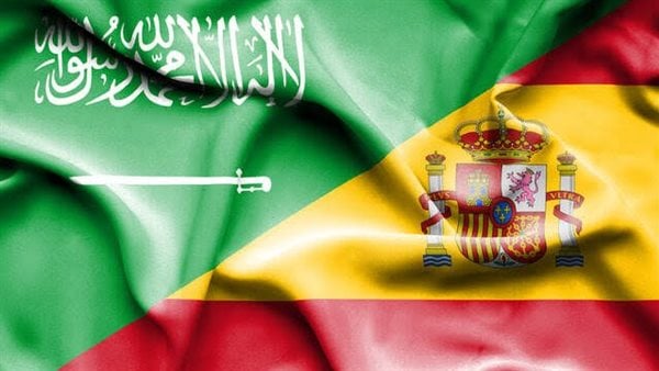 موعد مشاهدة بث مباشر مباراة إسبانيا والسعودية غدًا في كأس العالم عبر القنوات الناقلة