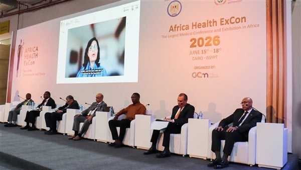 نائب رئيس هيئة الدواء: التكامل التنظيمي الإفريقي مفتاح تسريع إتاحة المستحضرات الطبية