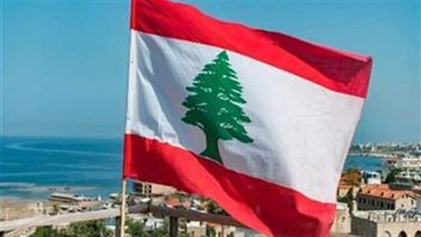 4 شهداء جراء غارة إسرائيلية في لبنان