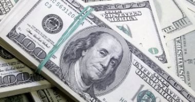 49.77 جنيه سعر الدولار فى بنك الإسكندرية اليوم السبت